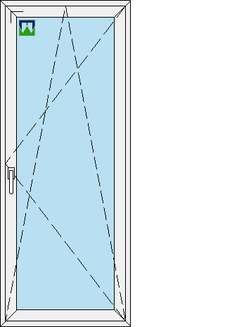 900x2250 rankena kairėje