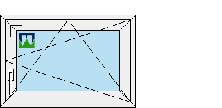 950x650 rankena kairėje