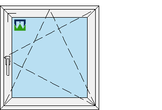950x1000 rankena kairėje