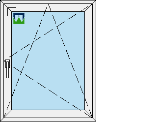 950x1200 rankena kairėje