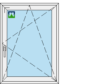 950x1300 rankena kairėje