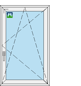 950x1550 rankena kairėje