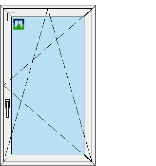 950x1600 rankena kairėje