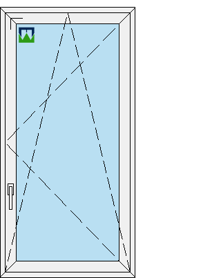 950x1900 rankena kairėje