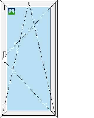 950x1950 rankena kairėje