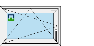 1000x650 rankena dešinėje