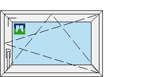 1000x650 rankena kairėje