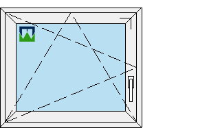 1000x850 rankena dešinėje