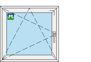 1000x950 rankena dešinėje