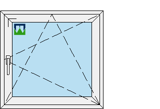 1000x950 rankena kairėje
