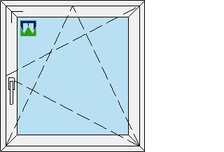 1000x1050 rankena kairėje