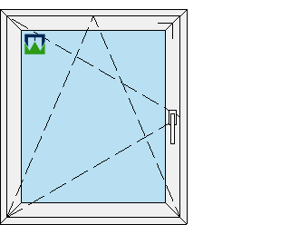 1000x1150 rankena dešinėje