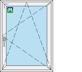 1000x1350 rankena kairėje