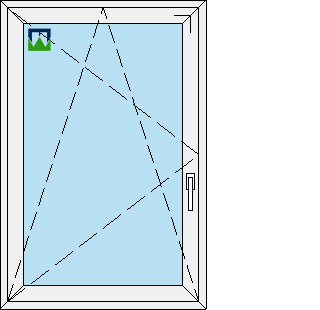 1000x1500 rankena dešinėje