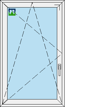 1000x1650 rankena dešinėje