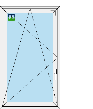 1000x1700 rankena dešinėje