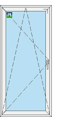 1000x2150 rankena dešinėje