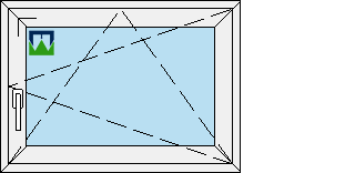 1050x750 rankena kairėje