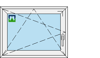 1050x800 rankena dešinėje