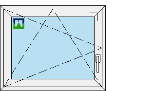 1050x850 rankena dešinėje