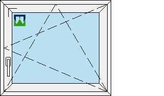 1050x900 rankena kairėje