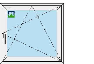 1050x1000 rankena kairėje