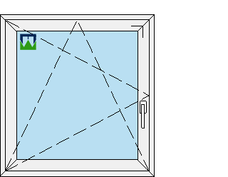 1050x1100 rankena dešinėje