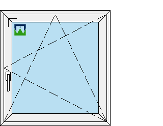 1050x1100 rankena kairėje