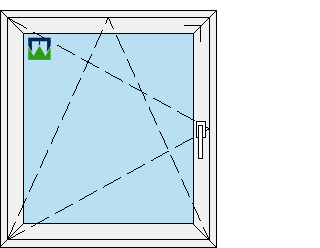 1050x1150 rankena dešinėje