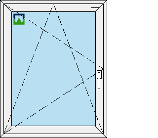 1050x1350 rankena dešinėje