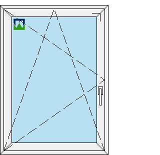 1050x1450 rankena dešinėje