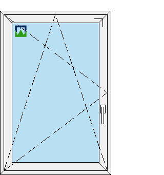 1050x1550 rankena dešinėje