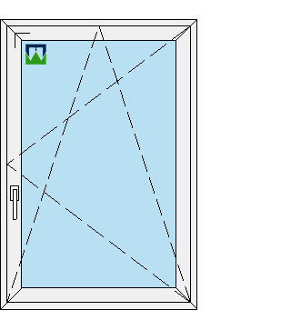 1050x1550 rankena kairėje