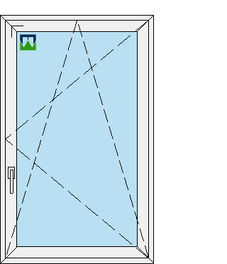 1050x1700 rankena kairėje