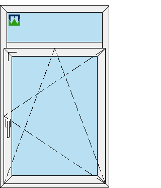 1050x1750 rankena kairėje