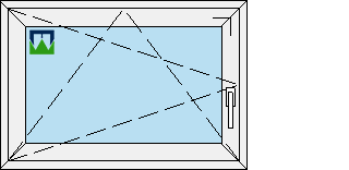 1100x750 rankena dešinėje
