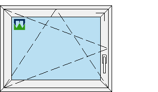 1100x850 rankena dešinėje