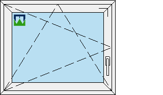 1100x900 rankena dešinėje