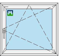 1100x1000 rankena kairėje