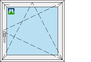 1100x1050 rankena kairėje