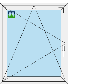 1100x1300 rankena dešinėje