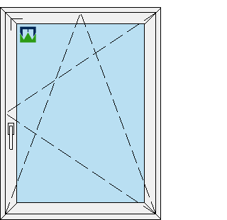 1100x1450 rankena kairėje