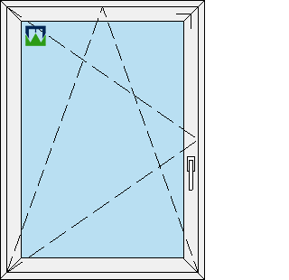 1100x1500 rankena dešinėje