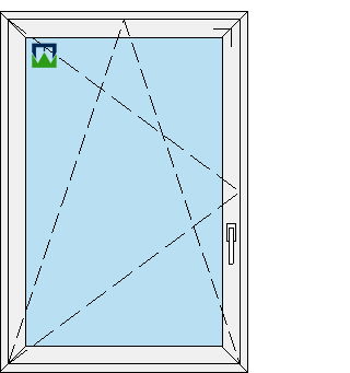 1100x1600 rankena dešinėje