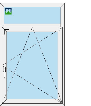 1100x1750 rankena kairėje