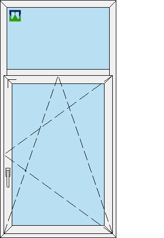 1100x2250 rankena kairėje