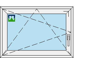 1150x800 rankena dešinėje