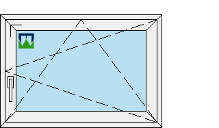 1150x800 rankena kairėje