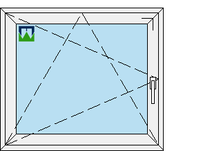 1150x1000 rankena dešinėje