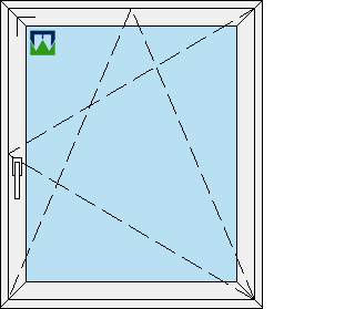 1150x1350 rankena kairėje